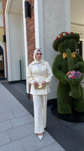 Nora Takım