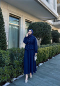 Etek Takım