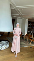 Mihra Elbise