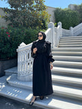 Lema Elbise