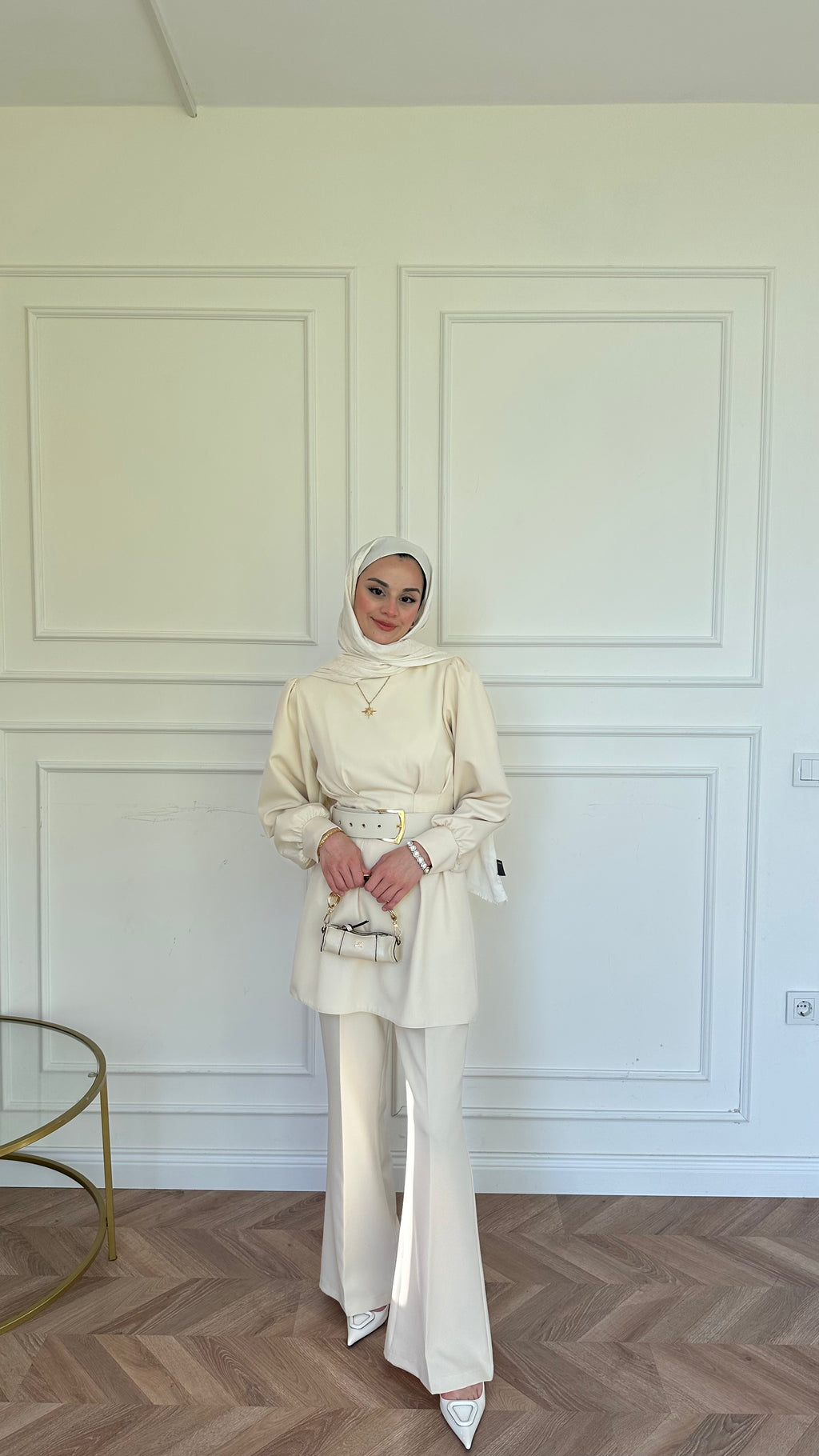 Aleda Takım