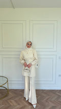 Aleda Takım
