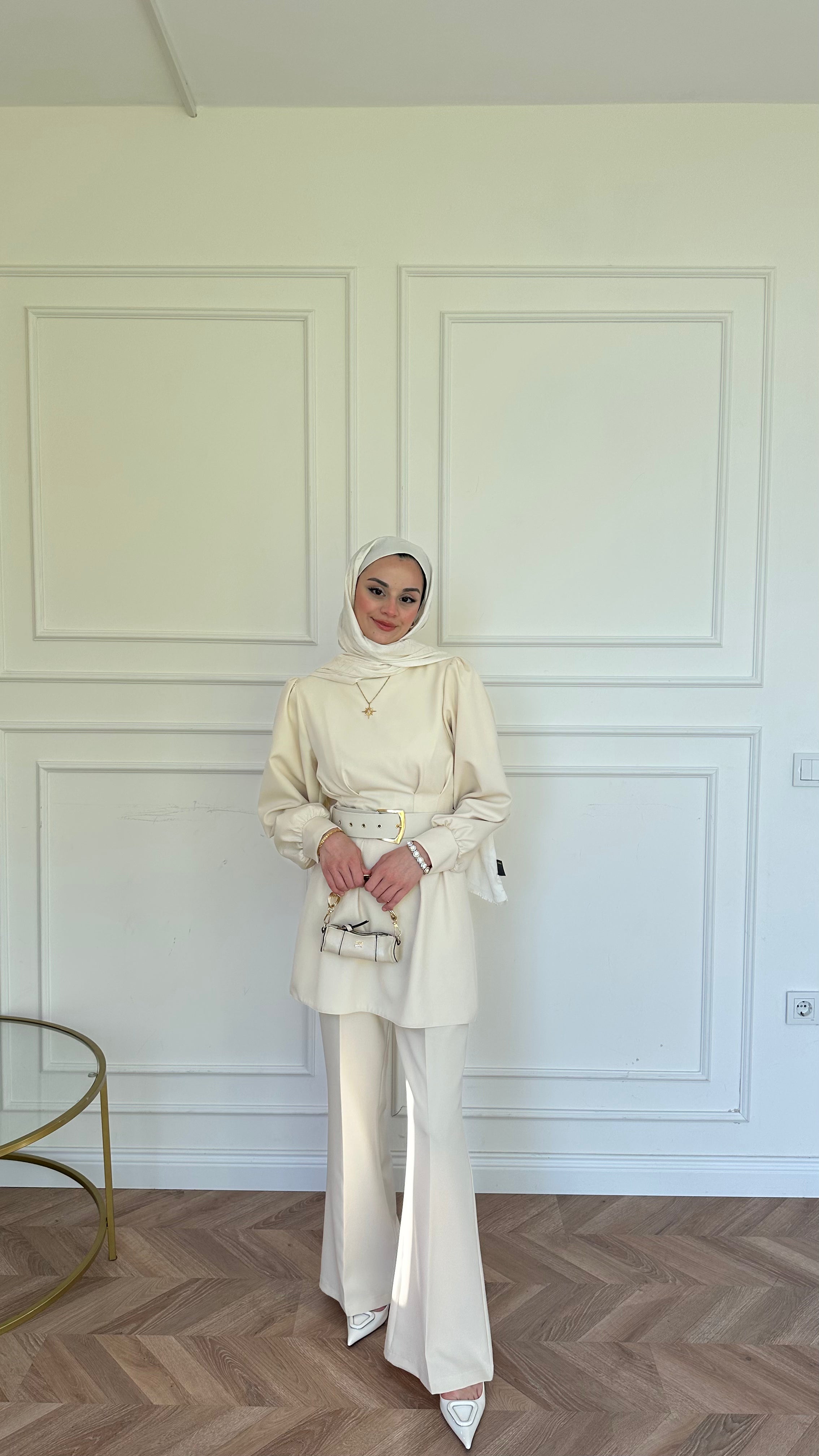 Aleda Takım
