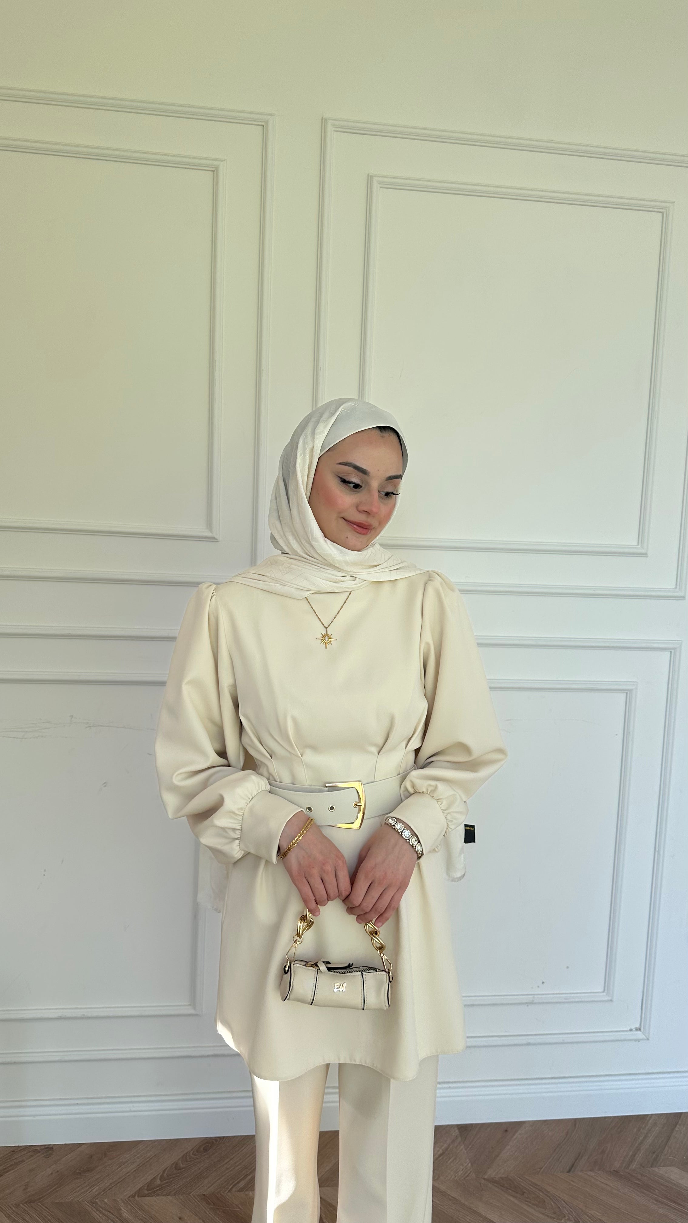 Aleda Takım