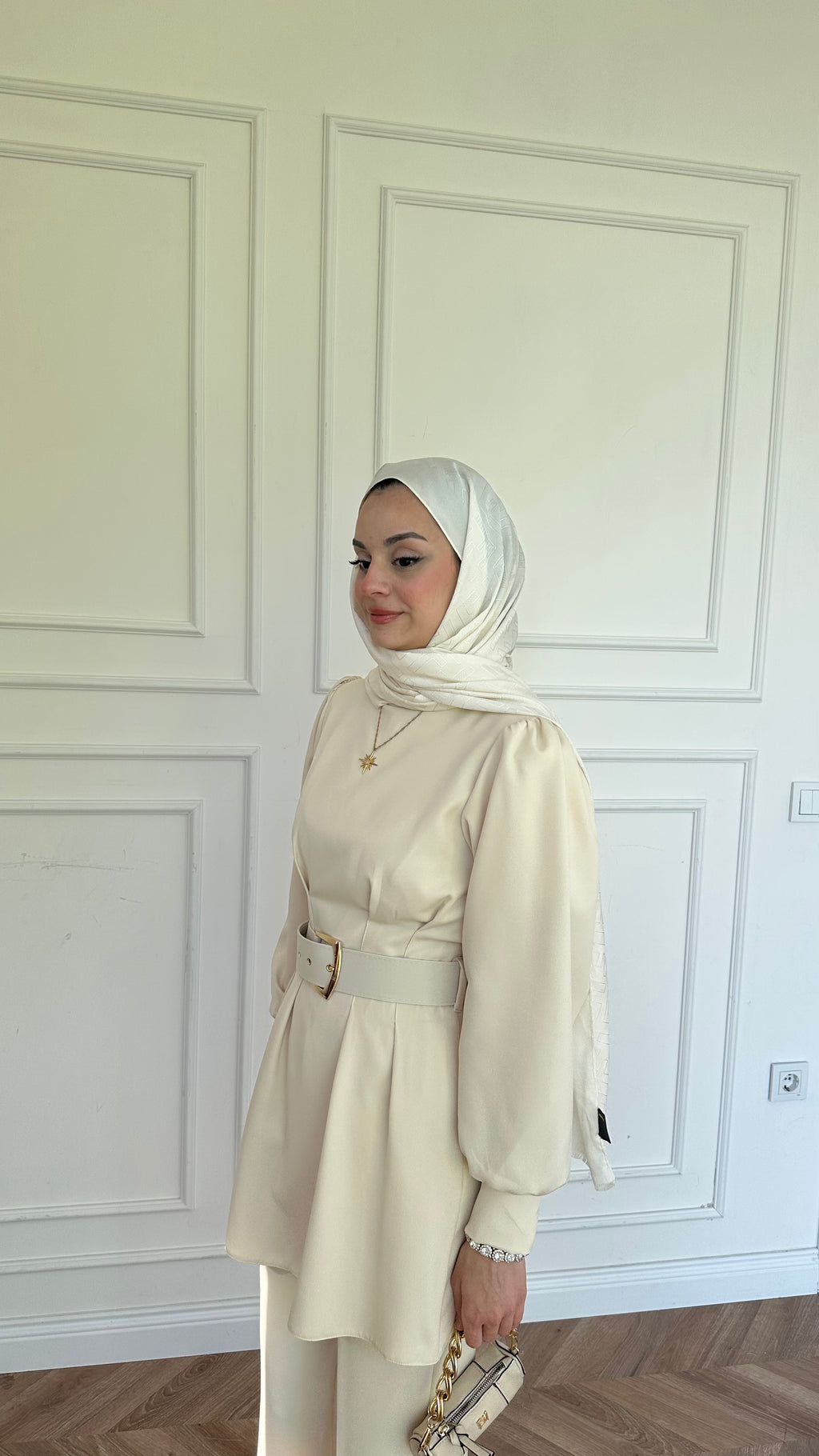 Aleda Takım