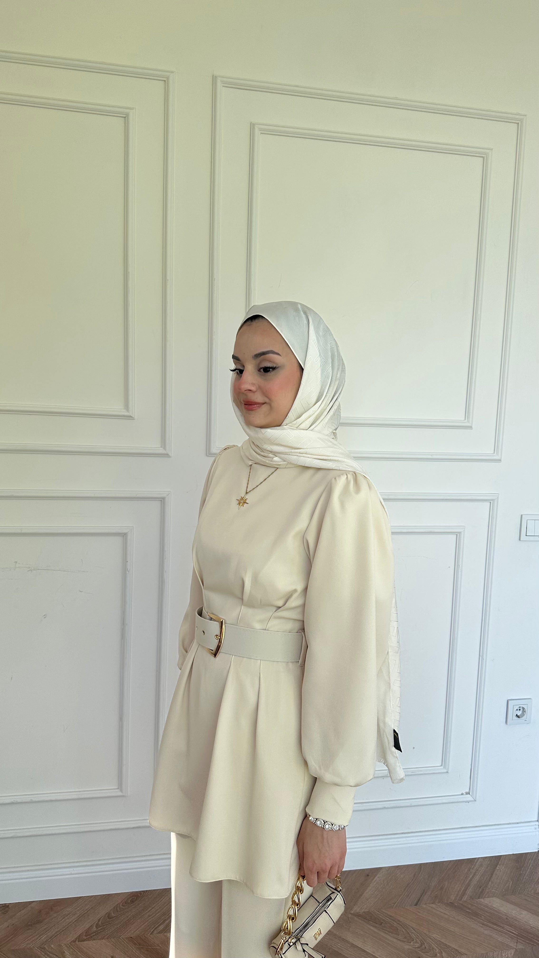 Aleda Takım