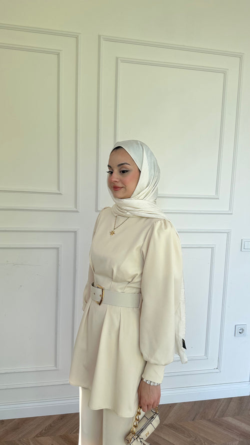 Aleda Takım