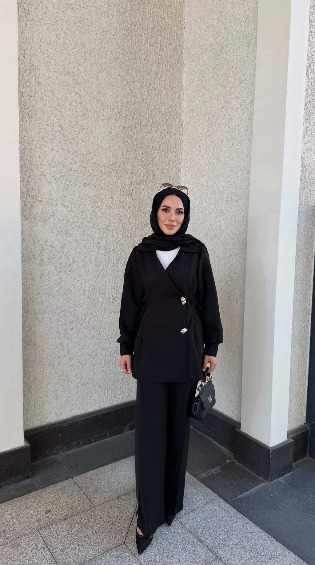 Nora Takım