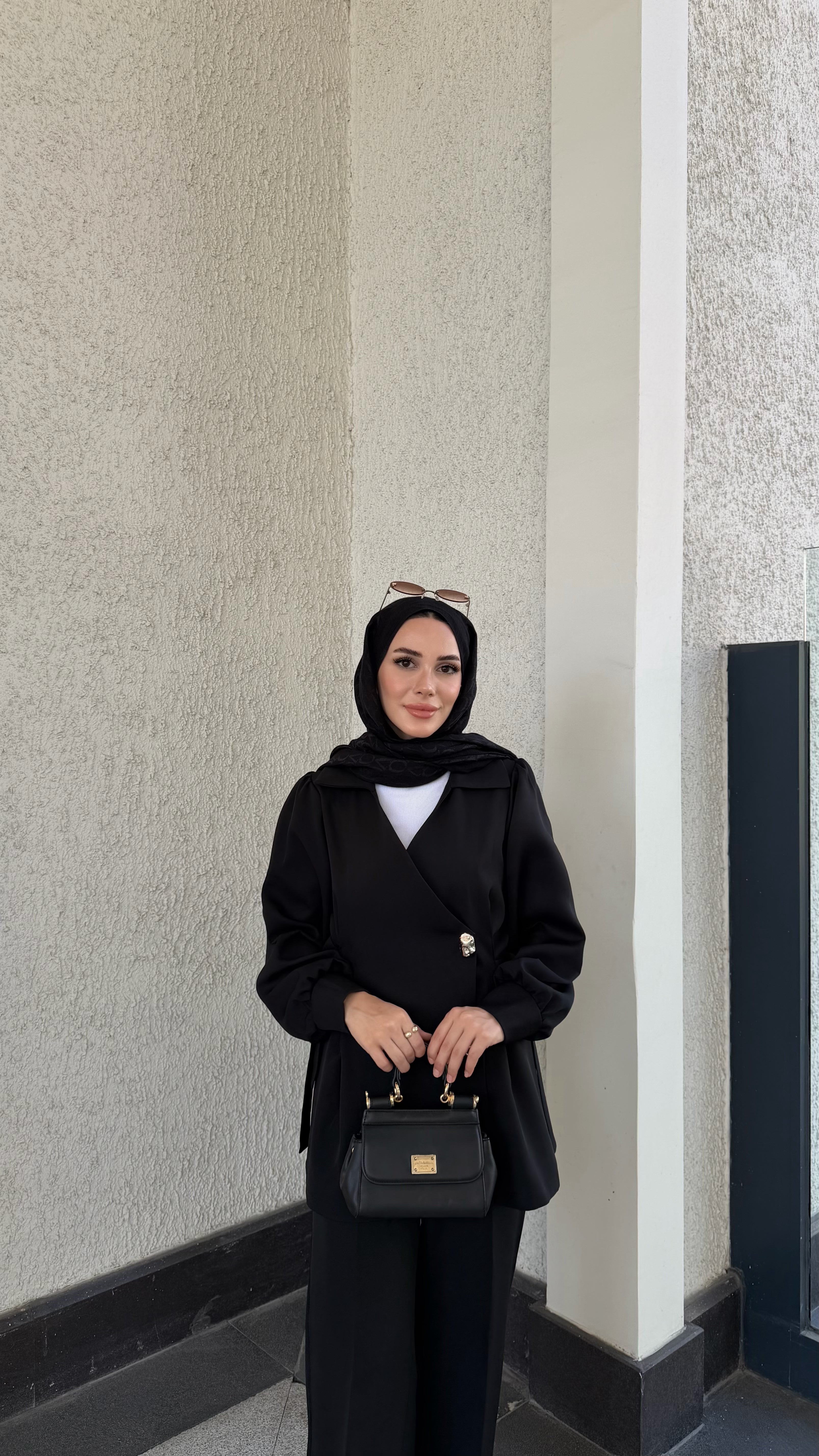 Nora Takım