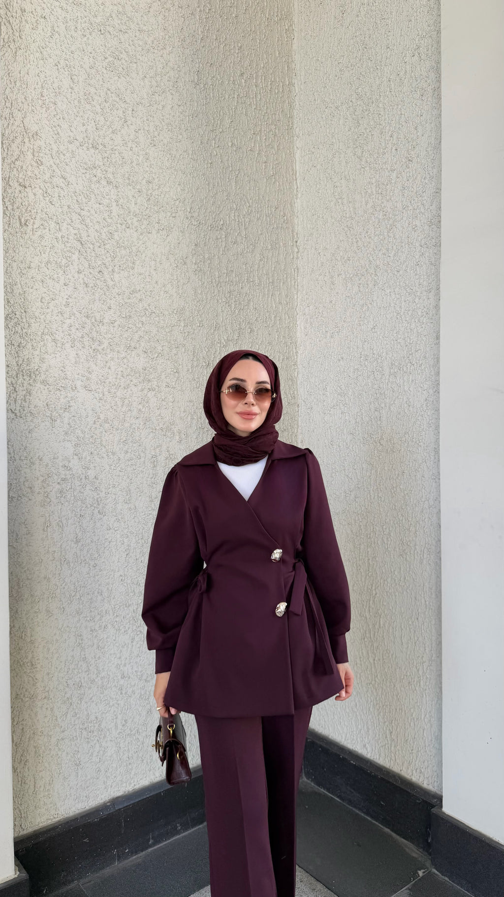 Nora Takım
