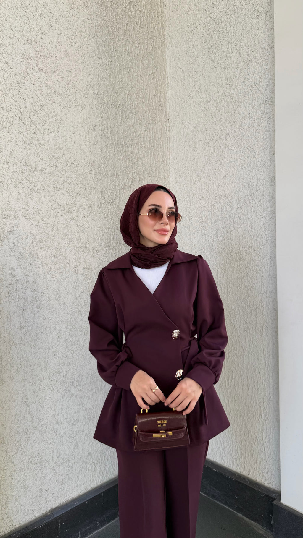 Nora Takım