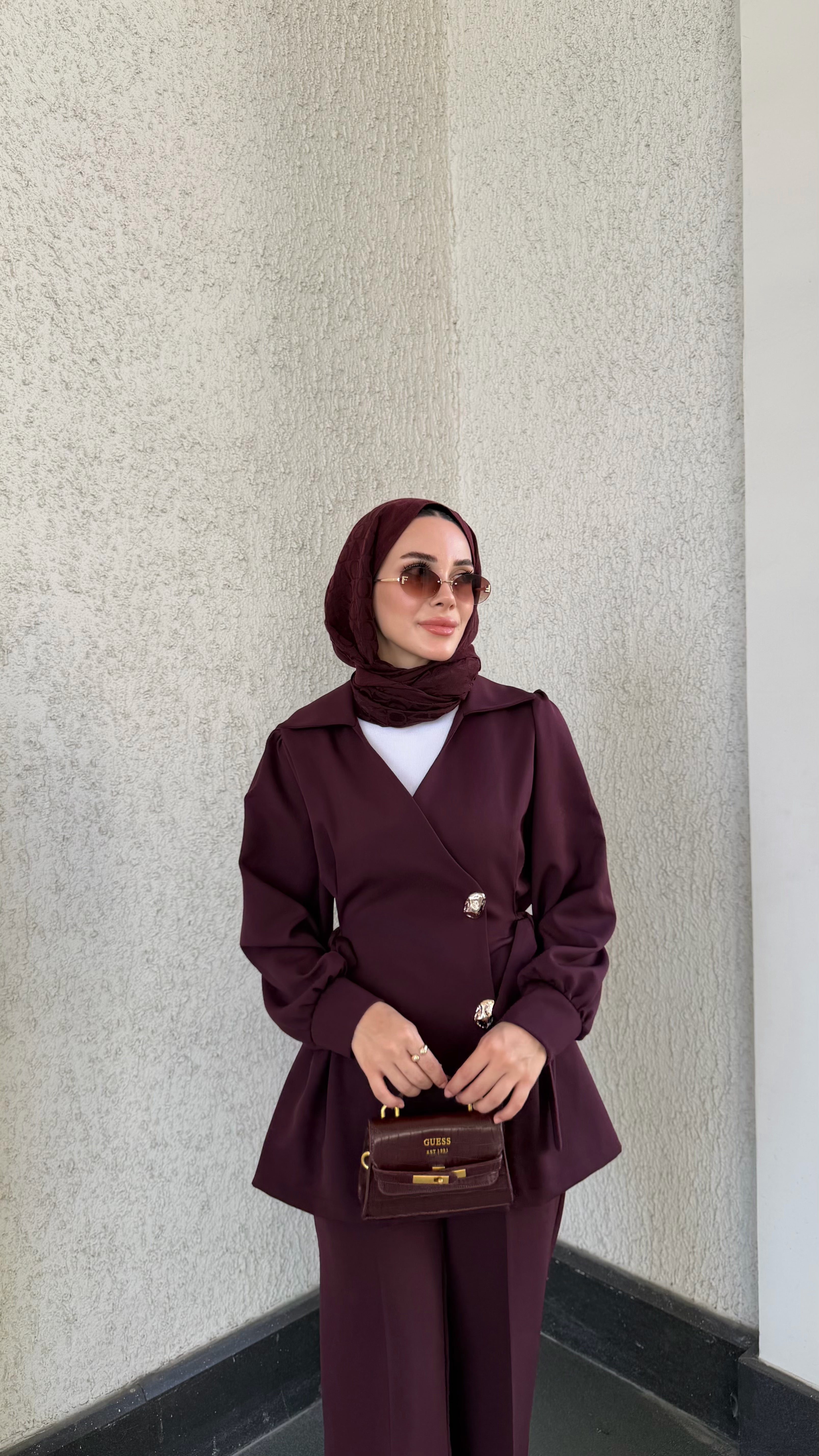 Nora Takım