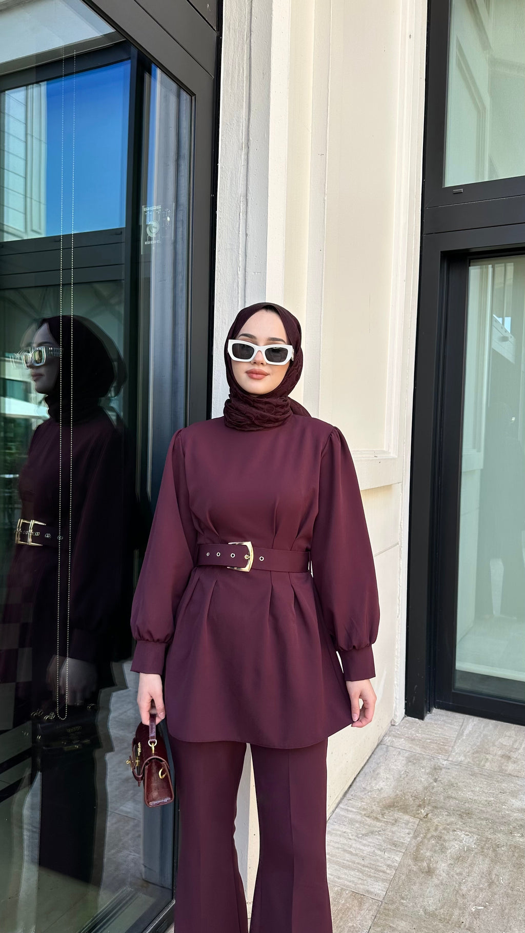 Aleda Takım