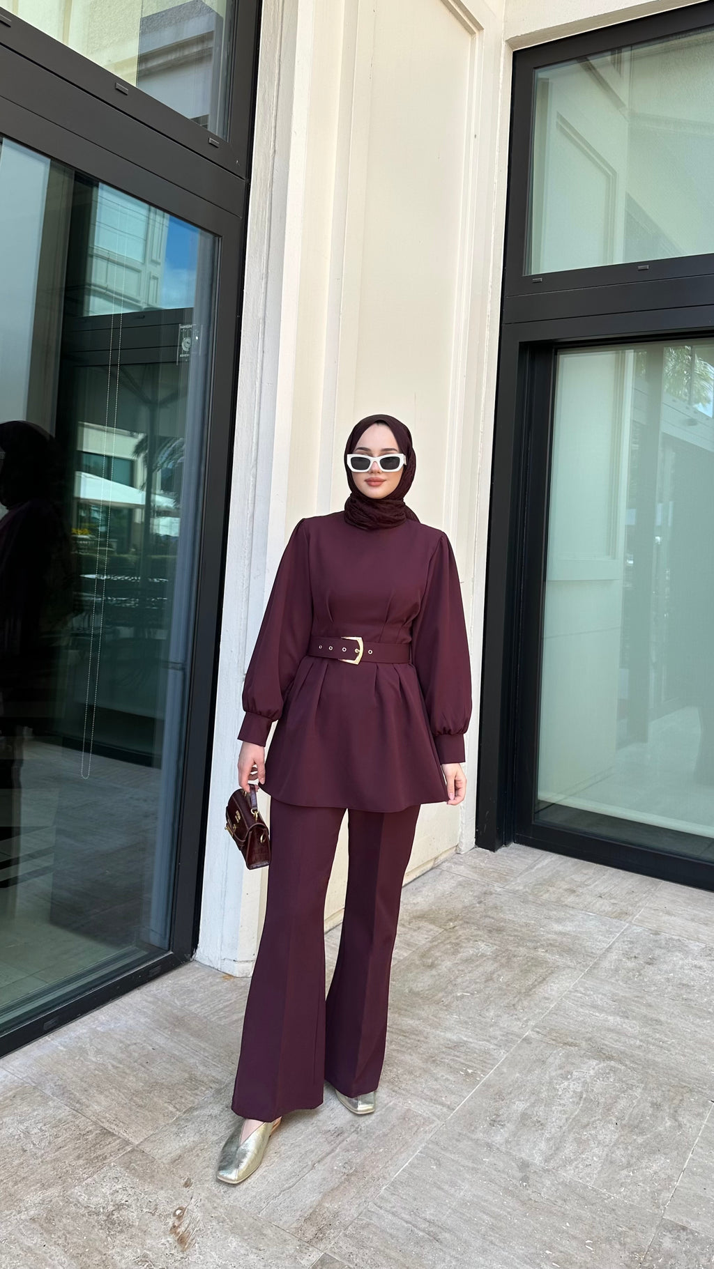 Aleda Takım