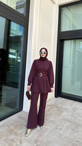 Aleda Takım