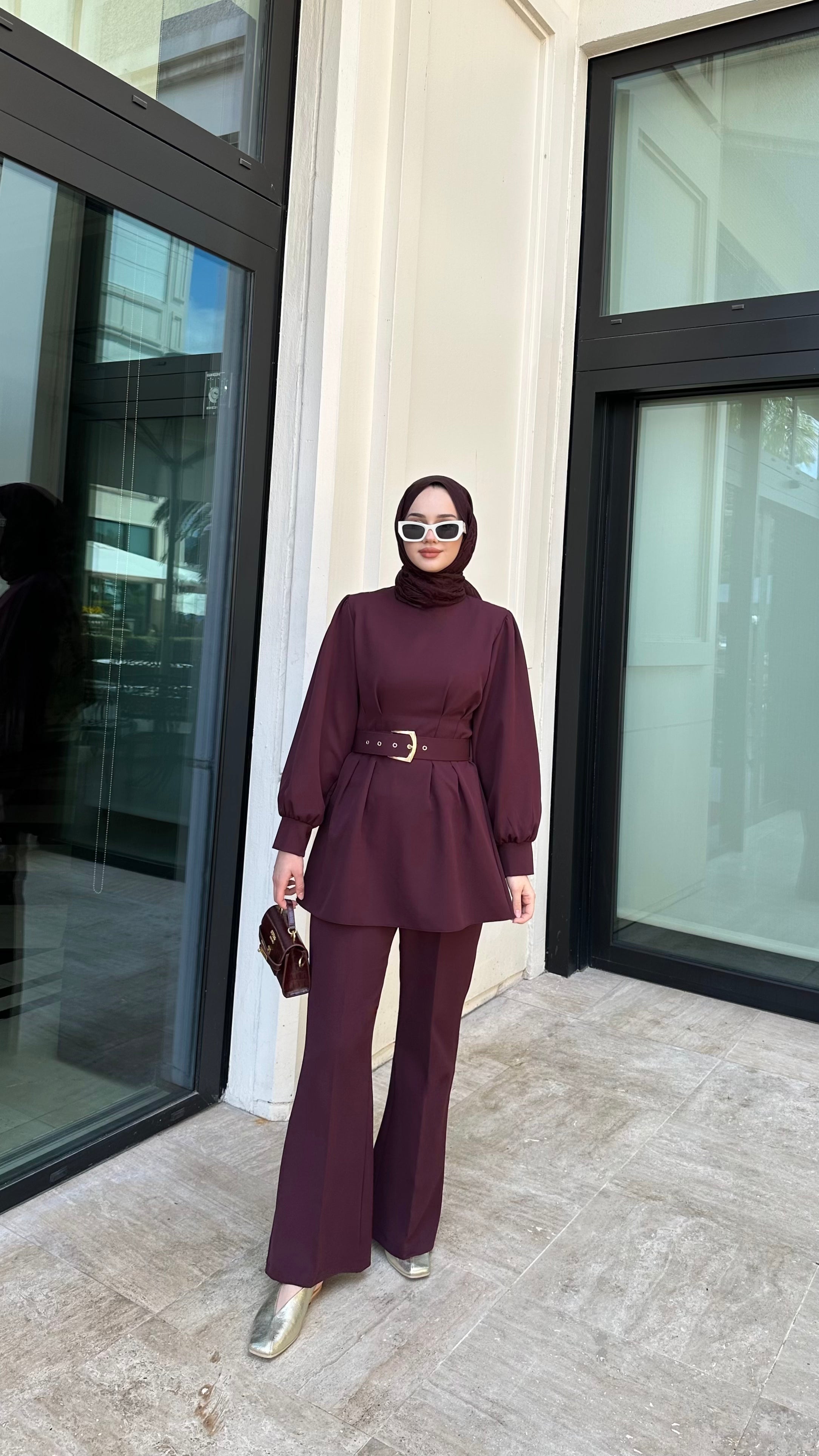 Aleda Takım