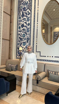 Aleda Takım