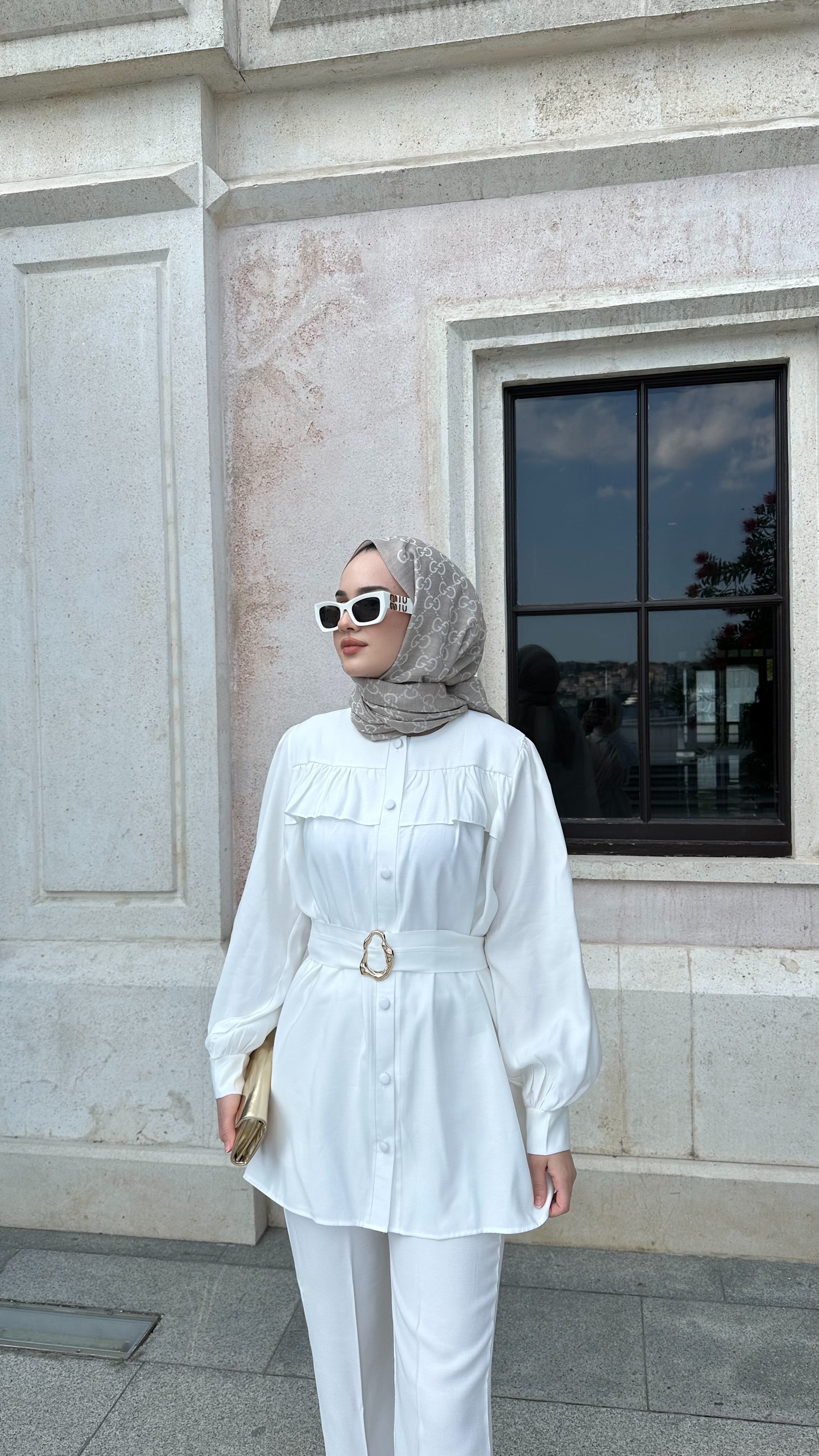 Açelya Takım