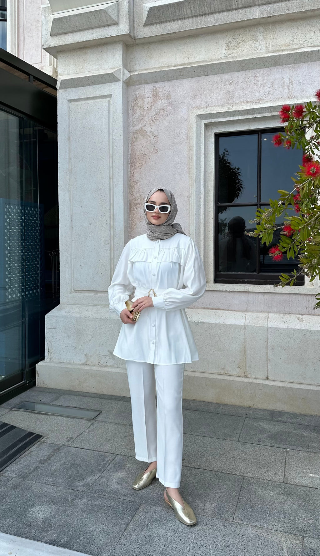 Açelya Takım