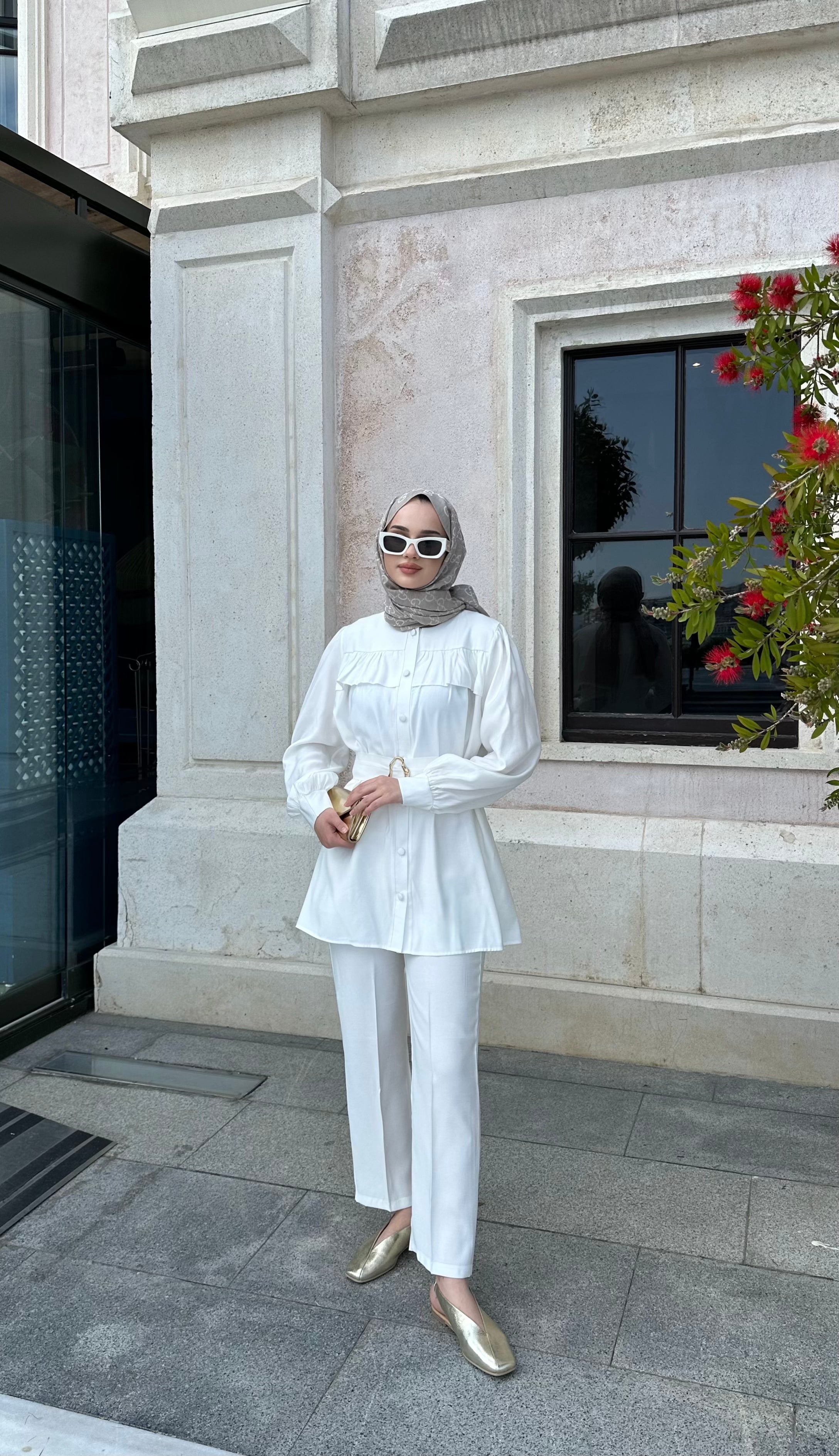 Açelya Takım