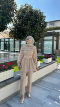 Açelya Takım