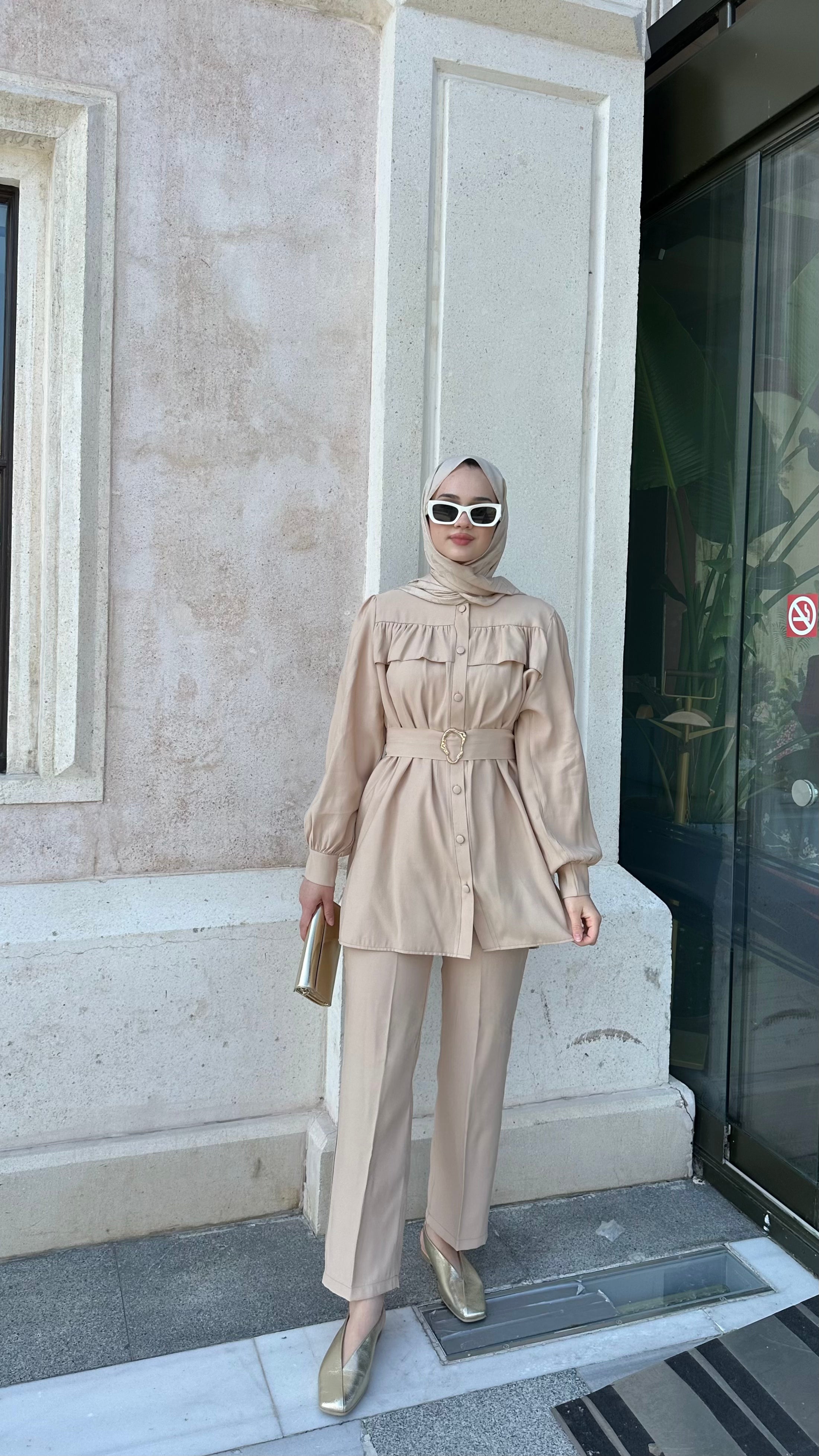Açelya Takım