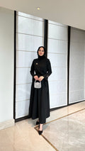 Mihra Elbise